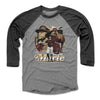Ketel Marte Arizona Vintage WHT by 500 LEVEL