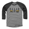 Dock Ellis Pittsburgh Font by 500 LEVEL