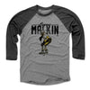 Evgeni Malkin Retro K by 500 LEVEL