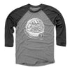Jalen Johnson Atlanta Basketball WHT by 500 LEVEL