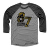 Sidney Crosby Offset Y by 500 LEVEL
