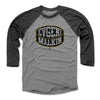 Evgeni Malkin Puck K by 500 LEVEL