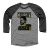 Sidney Crosby Sketch Stare K by 500 LEVEL