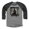 Kris Letang City K by 500 LEVEL