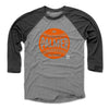 Jim Palmer Baltimore Baseball WHT by 500 LEVEL