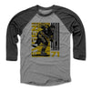 Evgeni Malkin Deke Y by 500 LEVEL