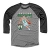 Payton Pritchard Boston Celtics Shattered WHT by 500 LEVEL