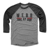 Brandon Webb Arizona Font by 500 LEVEL