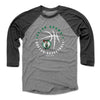 Jaylen Brown Boston Celtics Player Ball WHT by 500 LEVEL