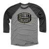 Sidney Crosby Puck K by 500 LEVEL