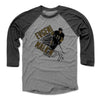 Evgeni Malkin Point K by 500 LEVEL