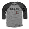 Ryan Thompson Arizona Script by 500 LEVEL