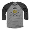 Bryan Rust Sticks K by 500 LEVEL