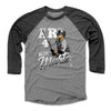 Ketel Marte Team W WHT by 500 LEVEL