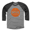 Juan Marichal San Francisco Baseball WHT by 500 LEVEL