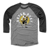 Bryan Rust Emblem Y WHT by 500 LEVEL