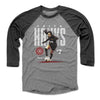 Caiya Hanks Portland Thorns FC Bitmap WHT by 500 LEVEL