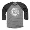 Dean Wade Cleveland Basketball WHT by 500 LEVEL