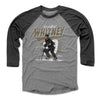 Ryan Whitney Pittsburgh Comet WHT by 500 LEVEL