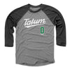 Jayson Tatum Script W WHT by 500 LEVEL