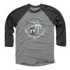 Sam Hauser Boston Celtics Player Ball WHT by 500 LEVEL