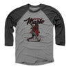 Ketel Marte Arizona Classic by 500 LEVEL