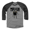 Evgeni Malkin Hyper K by 500 LEVEL