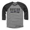 Veronica Burton Golden State Font by 500 LEVEL