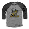 Sidney Crosby Legend Y by 500 LEVEL