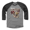 Brandon Pfaadt Arizona Strike WHT by 500 LEVEL
