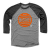 Willie McCovey San Francisco Baseball WHT by 500 LEVEL