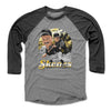 Paul Skenes Pittsburgh Vintage WHT by 500 LEVEL