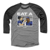 Jameis Winston & Jaxson Dart New York G Eat A W WHT by 500 LEVEL