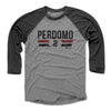 Geraldo Perdomo Arizona Font by 500 LEVEL