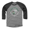 Jordan Walsh Boston Celtics Player Ball WHT by 500 LEVEL