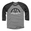 Vandegrift Crown Trio Viper Choir Rainbow Notes WHT by 500 LEVEL