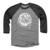 Jett Howard Orlando Basketball WHT by 500 LEVEL