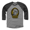 Evgeni Malkin Shield Y by 500 LEVEL