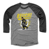 Mark Recchi Pittsburgh Comet WHT by 500 LEVEL