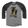 Evgeni Malkin Offset Y by 500 LEVEL