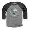 Derrick White Boston Celtics Player Ball WHT by 500 LEVEL