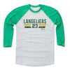 Shea Langeliers Sacramento Font by 500 LEVEL