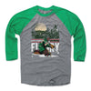 Marc-Andre Fleury Minnesota City Skyline WHT by 500 LEVEL