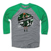 Payton Pritchard City Emblem WHT by 500 LEVEL