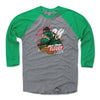 Marc-Andre Fleury Minnesota Dots WHT by 500 LEVEL
