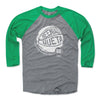 Neemias Queta Boston Basketball WHT by 500 LEVEL