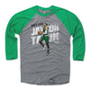 Jayson Tatum Lift Off W WHT by 500 LEVEL