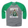 Derrick White Boston Celtics Trust WHT by 500 LEVEL