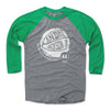 Andre Jackson Jr. Milwaukee Basketball WHT by 500 LEVEL