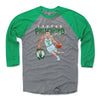 Payton Pritchard Boston Celtics Shattered WHT by 500 LEVEL